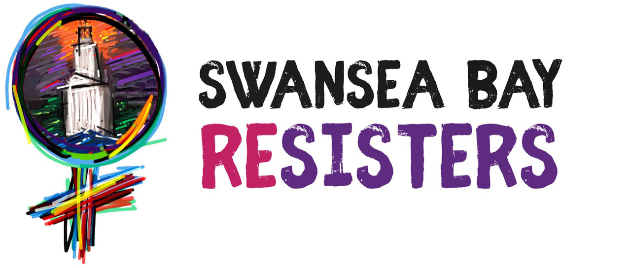 Swansea Bay ReSisters